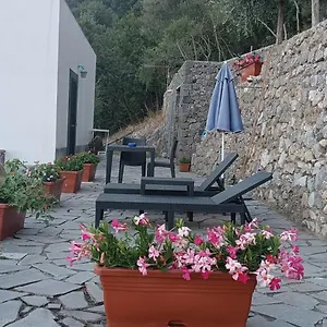 Appartement Le Finestre Di, Amalfi