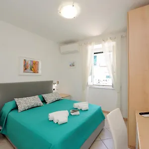  Apartment L'ancora Di