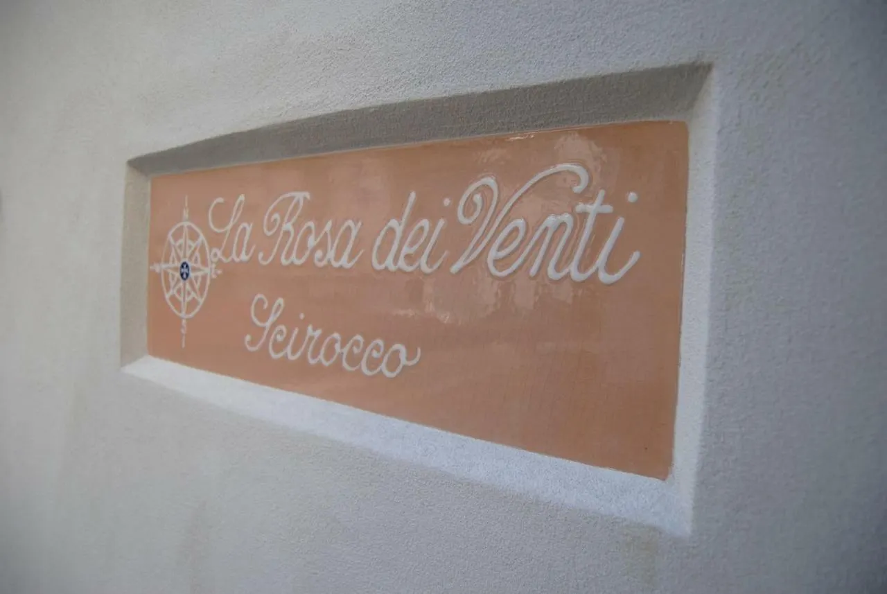 Scirocco - Amazing Flat With Terrace In The Center Apartment Amalfi Italy